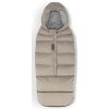 Joolz PUFFER Taupe