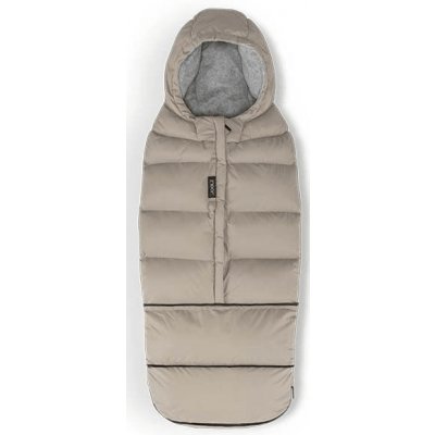 Joolz PUFFER Taupe