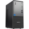 Lenovo ThinkCentre neo 50t G5 Tower Intel Core i7-14700 16GB 512GB-SSD IntelUHD DVDRW Win11Pro/ PN: