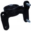 MAXGEAR Uloženie motora 40-0695