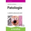 E-kniha Patologie - Jirka Mačák a kolektiv