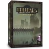 Tlama games Přehrada: Projekt Leeghwater