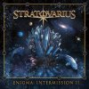 Stratovarius: Enigma: Intermission 2 - CD