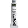 Akrylová farba Golden Heavy Body - 1461 Sap Green Hue Objem: 59 ml