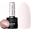 Claresa Gél lak French Time 4 5 g