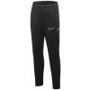 Tepláky Nike Dri-Fit Academy 25 Jr FZ9816 010