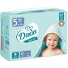Dada Extra soft veľ. 5 - 42 ks (15-25 kg)