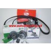 Peugeot 406 5/99-4/04 rozvody komplet Sada 1,8i-2,0i-2,2i / INA