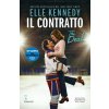 contratto