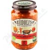 Rudolfs BIO Paella s lososom a zeleninou 190 g
