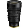Nikon NIKKOR Z 28-135mm f/4 PZ
