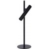 Lucide | Lucide 79581/05/30 - LED Stmievateľná stolná lampa PHILON LED/4,5W/230V | LC2967