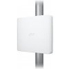 UBIQUITI UBNT UISP-Box, UISP venkovní box pro router nebo switch