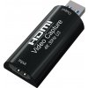 PremiumCord ku2GRAB4 (ku2grab4)