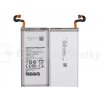 Batéria Samsung EB-BG950ABE Variant:: OEM