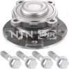 Lożisko kolesa - opravná sada SNR R150.64