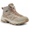 Jack Wolfskin Vojo Tour Texapore Mid - Seal 41