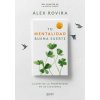 TU MENTALIDAD BUENA SUERTE (ALEX ROVIRA CELMA)(Kniha)