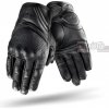 SHIMA BULLET MEN rukavice 3XL