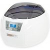 Promed UC-50