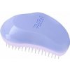Tangle Teezer The Original Lilac Cloud kefa na vlasy pre ľahké rozčesávanie vlasov