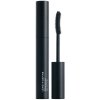Revitalash Length Define Tubing Mascara - Riasenka na predĺženie rias 0 ml