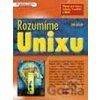 Rozumíme Unixu - Jon Lasser