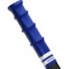 Hokejový grip ROCKETGRIP Hole - Blue/White