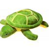 Korytnačka 40cm
