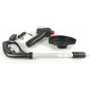 Hammersmith Bionic Trimmer M21004