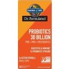 Garden of Life Dr. Formulated Probiotiká 30 miliárd CFU 30 kapsúl