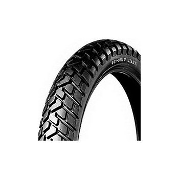 Bridgestone TW 39 90/100 R19 55P