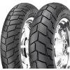 Dunlop D429 150/80 -16 71H