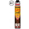 Soudal Rýchla lepiaca pena Soudabond Easy Turbo 750 ml