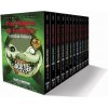 Five Nights at Freddy's: Fazbear Frights Boxed Set