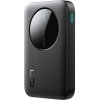 Joyroom JR-PBF13 5000mAh černá