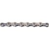 SRAM 10 CN PC870 114LI W/ PWR.LNK 8SPD 1PC