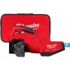 MILWAUKEE M18 FORCE LOGIC Nožnice na konštrukčné profily M18STSO-0B