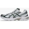 Asics GEL-1130 EUR 39
