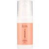ÉLAN LASH CurlUp 2.0 Step 1 – krok 1 – airless fľaštička 10 ml