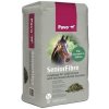 PAVO SeniorFibre 15kg