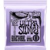 Ernie Ball 2227 10-48