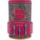 Tesori d'Oriente Ayurveda parfumovaná voda dámska 100 ml