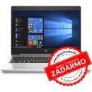 HP ProBook 440 G6 5PQ09EA