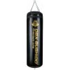 Boxovací pytel DBX BUSHIDO premium 140 cm 40 kg