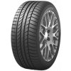 Dunlop SP Sport Maxx TT DSROF ( 225/45 R17 91W *, s ochrannou lištou (MFS), runflat BLK )