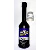 BG 2256 DFC PLUS HP - DIESEL FUEL CONDITIONER 177 ml
