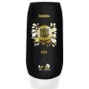 Isolda Gold body soap 400 ml
