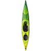 Rainbow Oasis 3.90 Expedition kajak + kormidlo + zľava 1000,- na príslušenstvo
