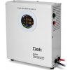 GETI GEP501 WPSC-800